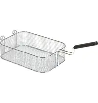 Electrolux Frituurmand | e-XP 700 | 7L | Hele Mand 