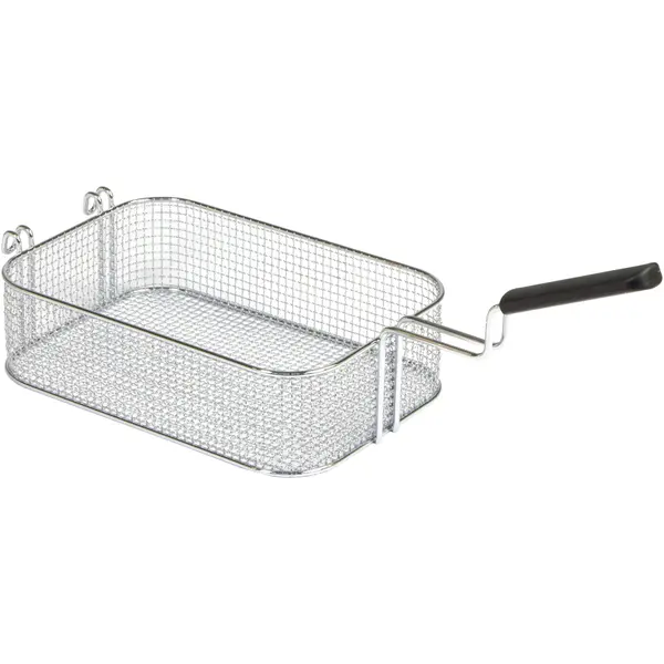 Frituurmand | e-XP 700 | 7L | Hele Mand