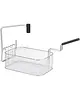 Electrolux Frituurmand | e-XP 700 | 15L | Hele Mand | Incl. Hefbeugel 