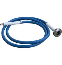 Electrolux Afvoerverlengingsslang | e-XP 700/900