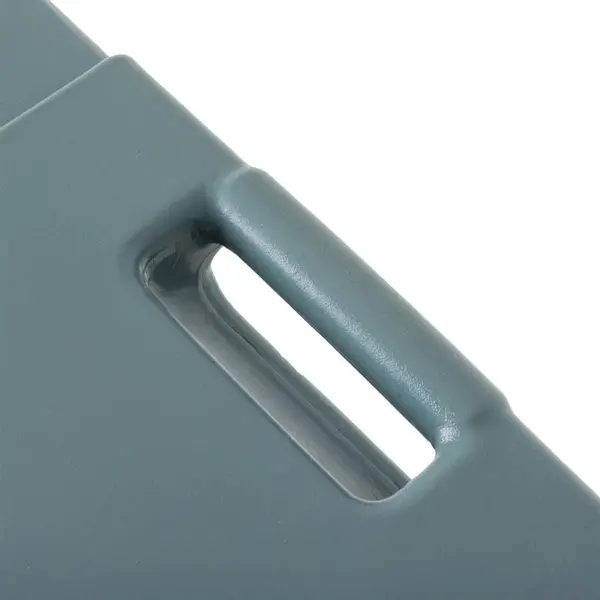 Thermo-Cateringcontainer | Ultra Pan Carrier® H-Series | Kunststof | 52L | 4x 1/1 GN (100mm) | 670x460x630(h)mm