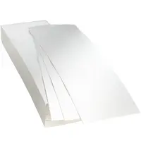 Electrolux Filterpapier | e-XP 700/900 | 100 Stuks