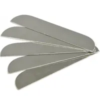 Electrolux Schraperbladen | e-XP 700/900 | 5 Stuks