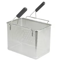 Electrolux Pastakookmand | e-XP 700 | RVS | 220x350x240(h)mm