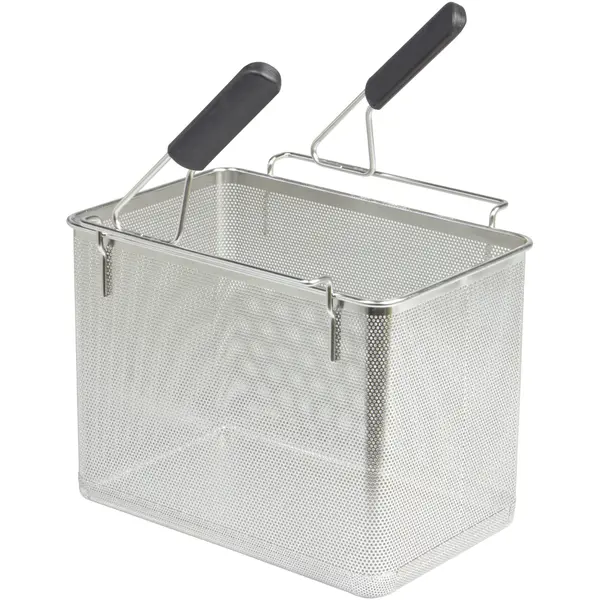 Pastakookmand | e-XP 700 | RVS | 220x350x240(h)mm