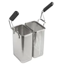 Electrolux Pastakookmanden | e-XP 700 | RVS | 105x160x240(h)mm