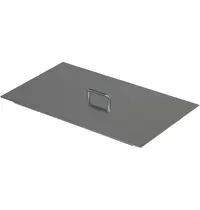 Electrolux Pastakokerdeksel | e-XP 700 | Pastakoker (24.5L)