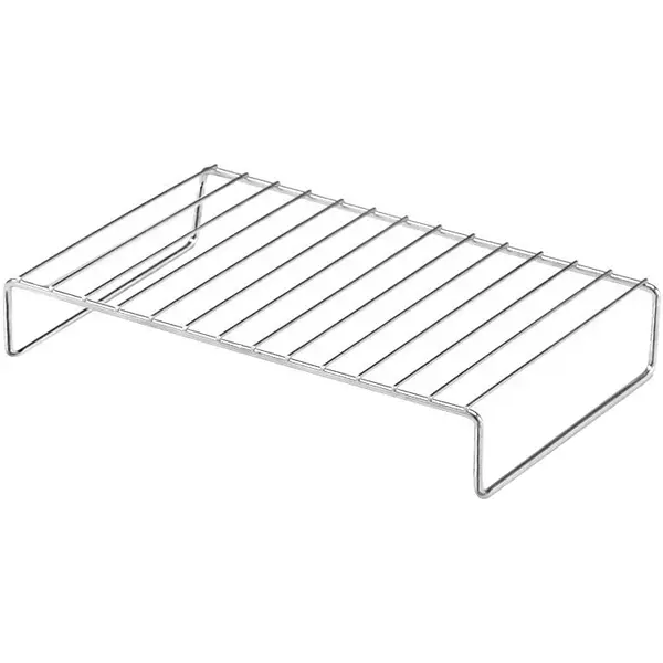 Bodemrooster | e-XP 700 | Programmeerbare Pastakoker (24.5L)