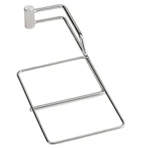 Electrolux Mandenhouder | e-XP 700 | Automatische Mandlift