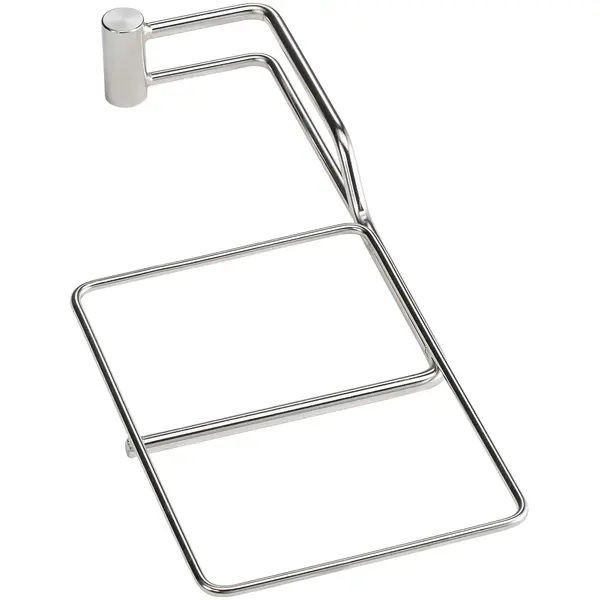 Mandenhouder | e-XP 700 | Automatische Mandlift