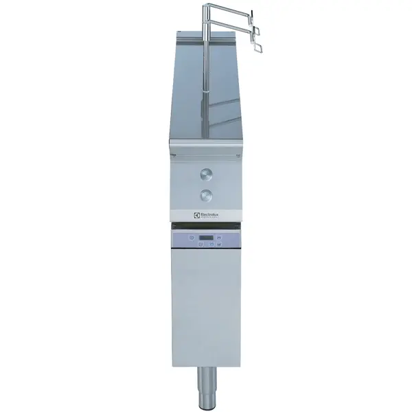 Automatische Mandlift |  e-XP 700 | 2 Hefarmen | Programmeerbaar | 0.2kW (230V) | 200x730x850/900(h)mm