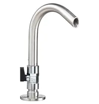 Electrolux Watervulkraan | e-XP 700/900