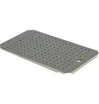 Electrolux Inzetbodem | e-XP 700 | 2/1 GN Bain-Marie