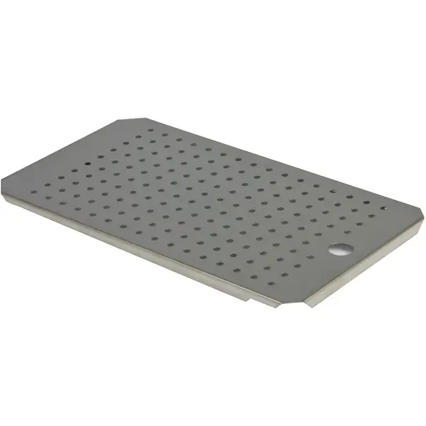 Inzetbodem | e-XP 700 | 1/1 GN Bain-Marie