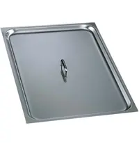 Electrolux Deksel | e-XP 700 | Multifunctionele Varipan (11L)