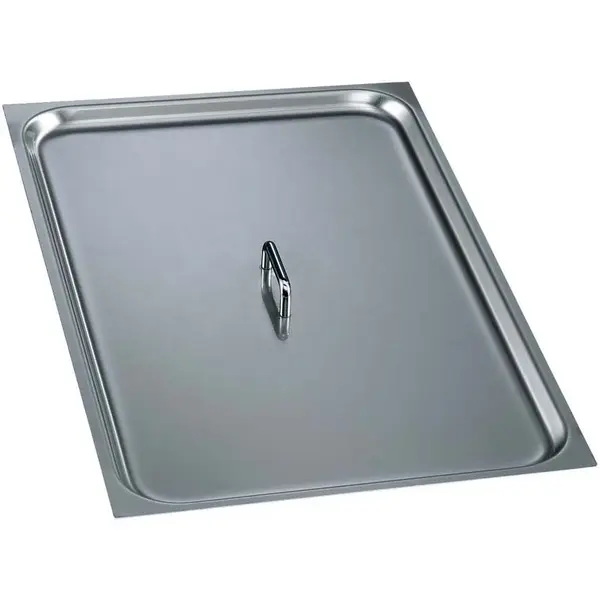 Deksel | e-XP 700 | Multifunctionele Varipan (11L)