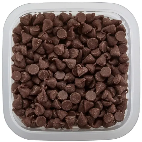 Voedselcontainer | FreshPro | Kunststof | Transparant | 0.95L | 95x95x90(h)mm
