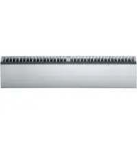 Electrolux Rookkanaal-Verlengstuk | e-XP 700/900 | 1000mm