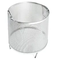 Electrolux Kookmand | e-XP 700/900 | Ø385x355(h)mm