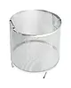Electrolux Kookmand | e-XP 700/900 | Ø385x355(h)mm 