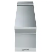 Electrolux Neutrale Werkunit (Opvulstuk) | e-XP 700 | 200x730x250(h)mm
