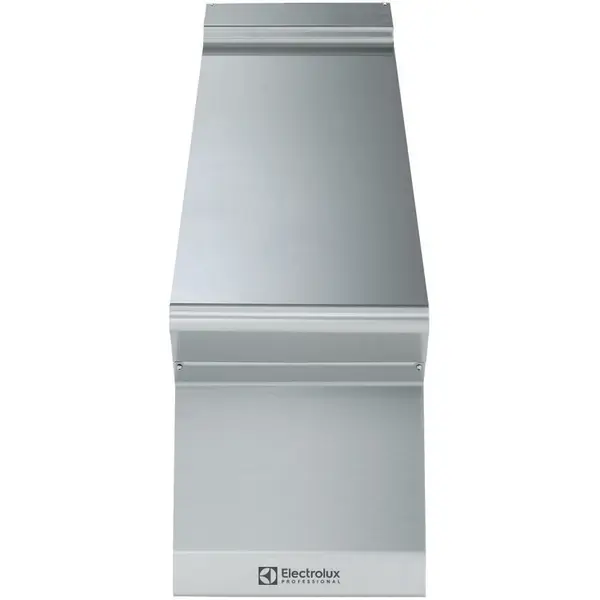 Neutrale Werkunit (Opvulstuk) | e-XP 700 | 200x730x250(h)mm