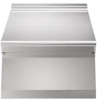Electrolux Neutrale Werkunit | e-XP 700 | 400x730x250(h)mm