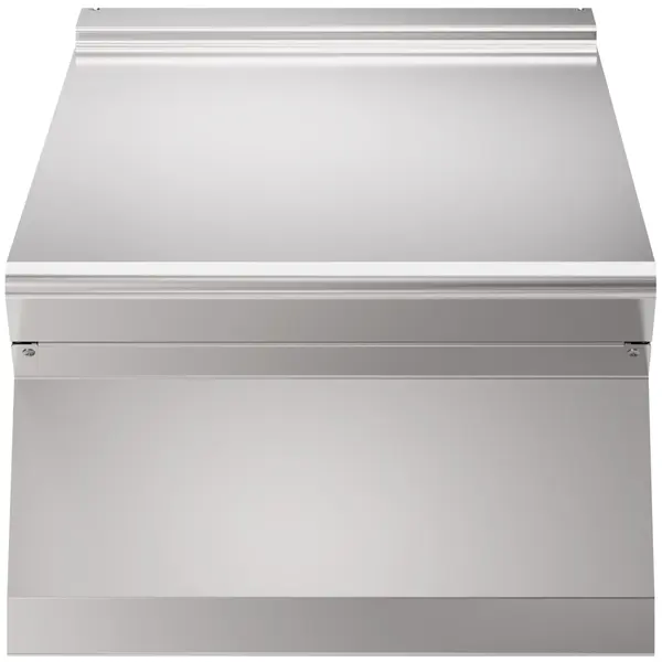 Neutrale Werkunit | e-XP 700 | 400x730x250(h)mm