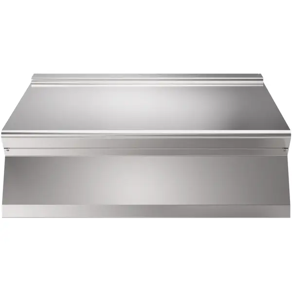 Neutrale Werkunit | e-XP 700 | 800x730x250(h)mm