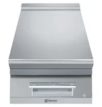 Electrolux Neutrale Werkunit | e-XP 700 | Lade | 400x730x250(h)mm