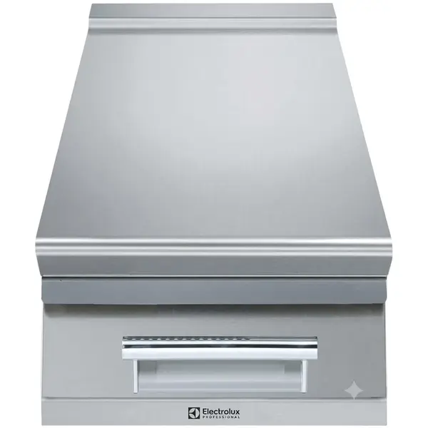 Neutrale Werkunit | e-XP 700 | Lade | 400x730x250(h)mm