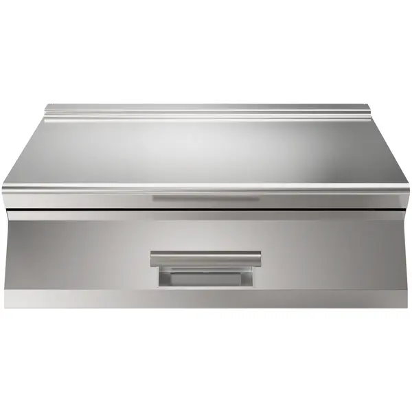 Neutrale Werkunit | e-XP 700 | Lade | 800x730x250(h)mm