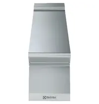 Electrolux Neutrale Werkunit (Opvulstuk) | e-XP 900 | 200x930x250(h)mm