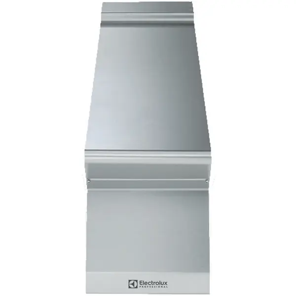 Neutrale Werkunit (Opvulstuk) | e-XP 900 | 200x930x250(h)mm