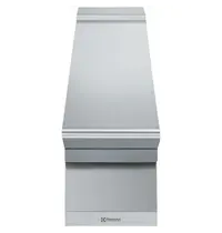 Electrolux Neutrale Werkunit (Opvulstuk) | e-XP 900 | Lade | 200x930x250(h)mm
