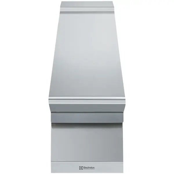 Neutrale Werkunit (Opvulstuk) | e-XP 900 | Lade | 200x930x250(h)mm