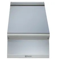 Electrolux Neutrale Werkunit | e-XP 900 | 400x930x250(h)mm