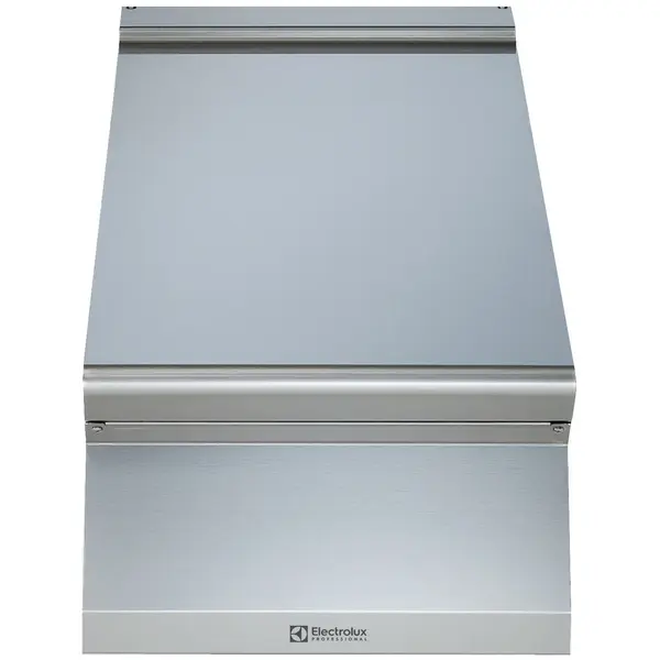 Neutrale Werkunit | e-XP 900 | 400x930x250(h)mm