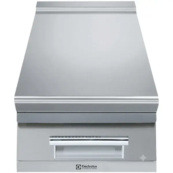 Neutrale Werkunit | e-XP 900 | Lade | 400x930x250(h)mm