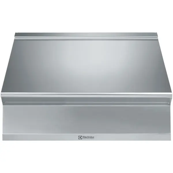 Neutrale Werkunit | e-XP 900 | 800x930x250(h)mm