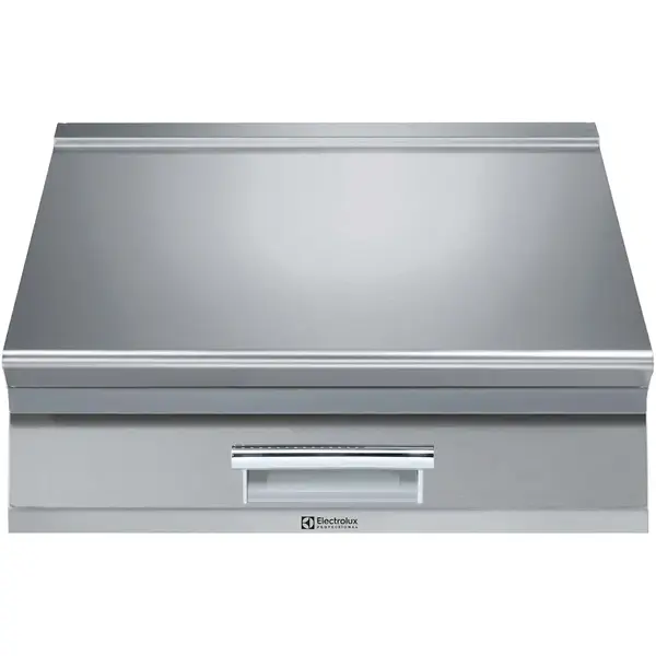 Neutrale Werkunit | e-XP 900 | Lade | 800x930x250(h)mm