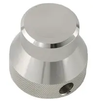 Electrolux Afvoerstop | e-XP 900