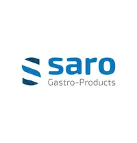 Saro Rooster | Saro SAR-323-2115
