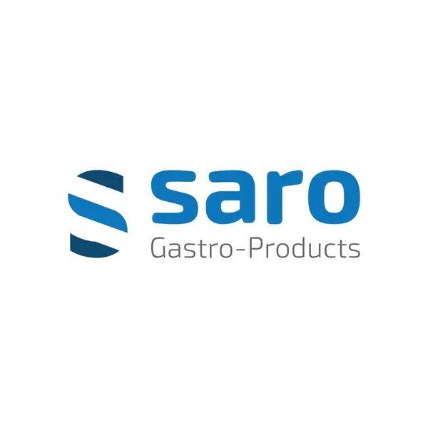 Rooster | Saro SAR-323-2115