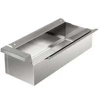 Electrolux Oliefilter | e-XP 900