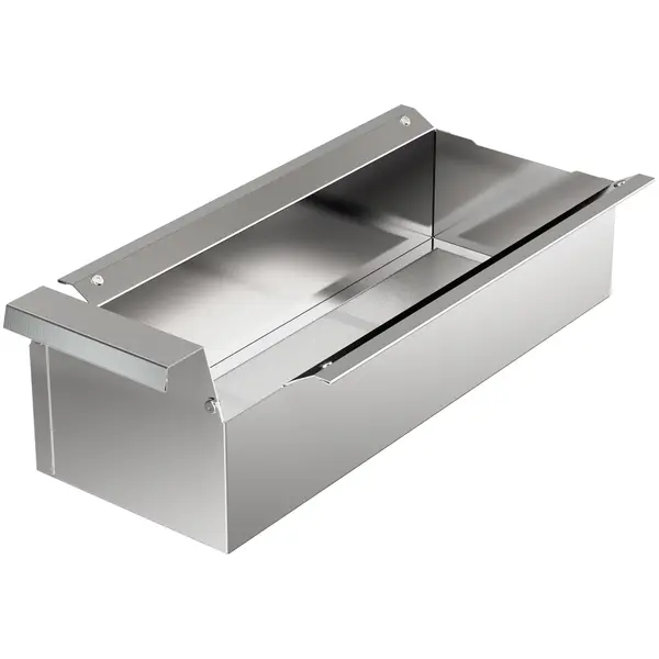Oliefilter | e-XP 900