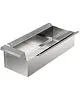 Electrolux Oliefilter | e-XP 900 