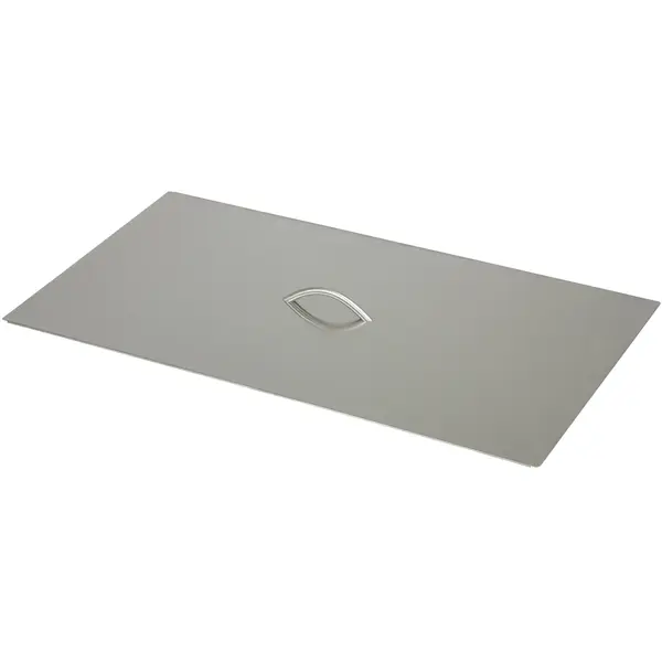 Deksel | e-XP 900 | Friteuse (23L)