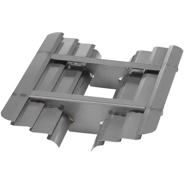 Inlegbodemplaat | e-XP 900 | Friteuses (23L)