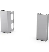 Electrolux Frontplint | e-XP 900 | Friteuses (23L)